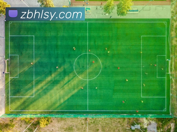 世界杯官方端网站登录入口 - 世界杯(中国)全站App 世界杯官方端网站登录入口 - 世界杯(中国)全站App