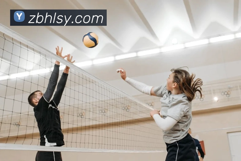 辅助工具 辅助工具